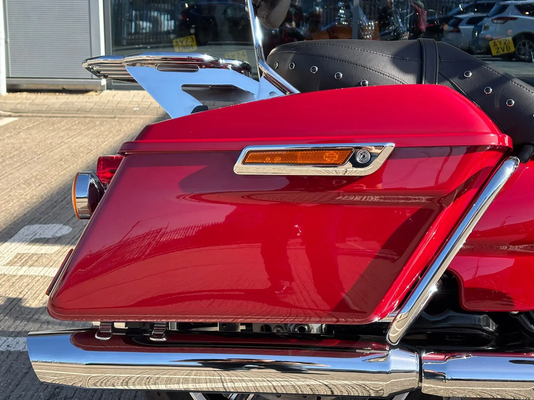 IMAGES