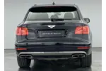 2019 Bentley Bentayga 4.0 V8