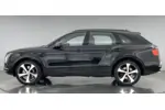 2019 Bentley Bentayga 4.0 V8