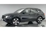 2019 Bentley Bentayga 4.0 V8