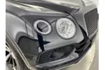 2019 Bentley Bentayga 4.0 V8