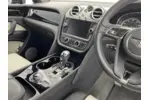 2019 Bentley Bentayga 4.0 V8