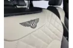 2019 Bentley Bentayga 4.0 V8