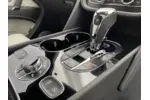 2019 Bentley Bentayga 4.0 V8