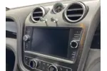 2019 Bentley Bentayga 4.0 V8