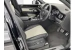 2019 Bentley Bentayga 4.0 V8