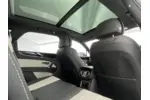 2019 Bentley Bentayga 4.0 V8
