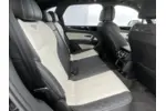 2019 Bentley Bentayga 4.0 V8