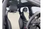 2019 Bentley Bentayga 4.0 V8