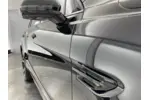 2019 Bentley Bentayga 4.0 V8
