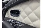 2019 Bentley Bentayga 4.0 V8