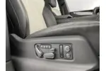 2019 Bentley Bentayga 4.0 V8