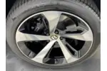 2019 Bentley Bentayga 4.0 V8