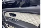 2019 Bentley Bentayga 4.0 V8