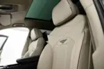 2026 Bentley Bentayga 4.0 V8 Atelier