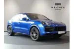 2023 Porsche Cayenne V6