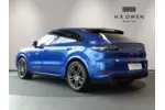 2023 Porsche Cayenne V6