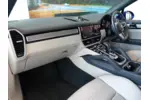 2023 Porsche Cayenne V6