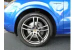 2023 Porsche Cayenne V6