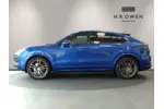 2023 Porsche Cayenne V6