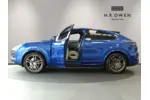 2023 Porsche Cayenne V6