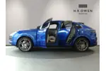 2023 Porsche Cayenne V6