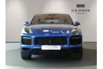 2023 Porsche Cayenne V6