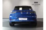 2023 Porsche Cayenne V6