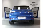 2023 Porsche Cayenne V6