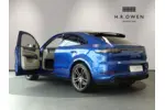 2023 Porsche Cayenne V6