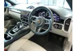 2023 Porsche Cayenne V6