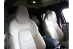 2023 Porsche Cayenne V6