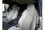 2023 Porsche Cayenne V6
