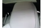 2023 Porsche Cayenne V6