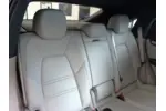 2023 Porsche Cayenne V6