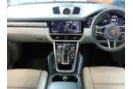 2023 Porsche Cayenne V6