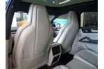 2023 Porsche Cayenne V6