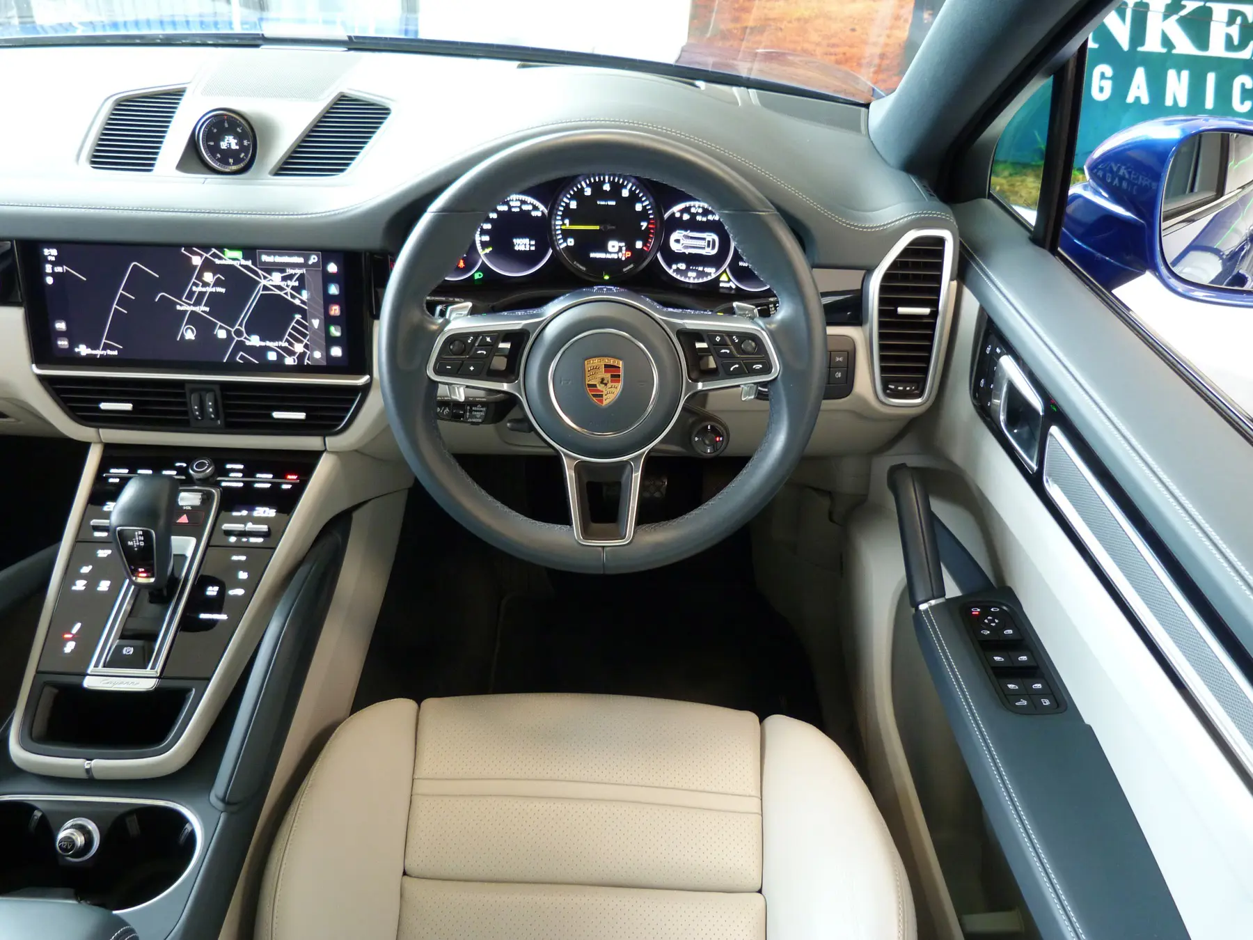 IMAGES