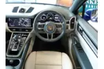 2023 Porsche Cayenne V6