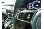 2023 Porsche Cayenne V6