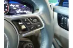 2023 Porsche Cayenne V6