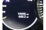 2023 Porsche Cayenne V6
