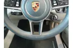 2023 Porsche Cayenne V6