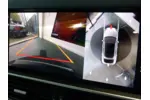 2023 Porsche Cayenne V6