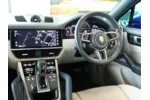 2023 Porsche Cayenne V6