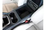 2023 Porsche Cayenne V6