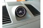 2023 Porsche Cayenne V6