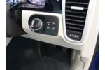 2023 Porsche Cayenne V6