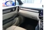 2023 Porsche Cayenne V6