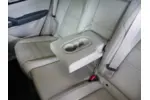 2023 Porsche Cayenne V6